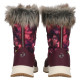 ZigZag Wesend Kids Boot WP V2